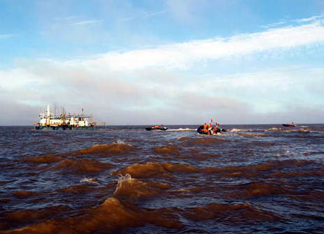 南宫国际(中国区)-官方网站